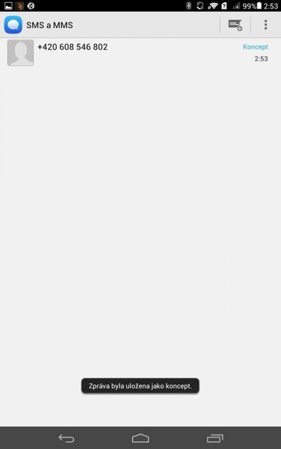 Huawei MediaPad M1 8.0