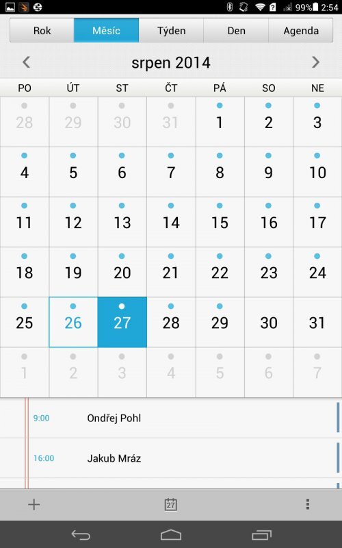 Huawei MediaPad M1 8.0