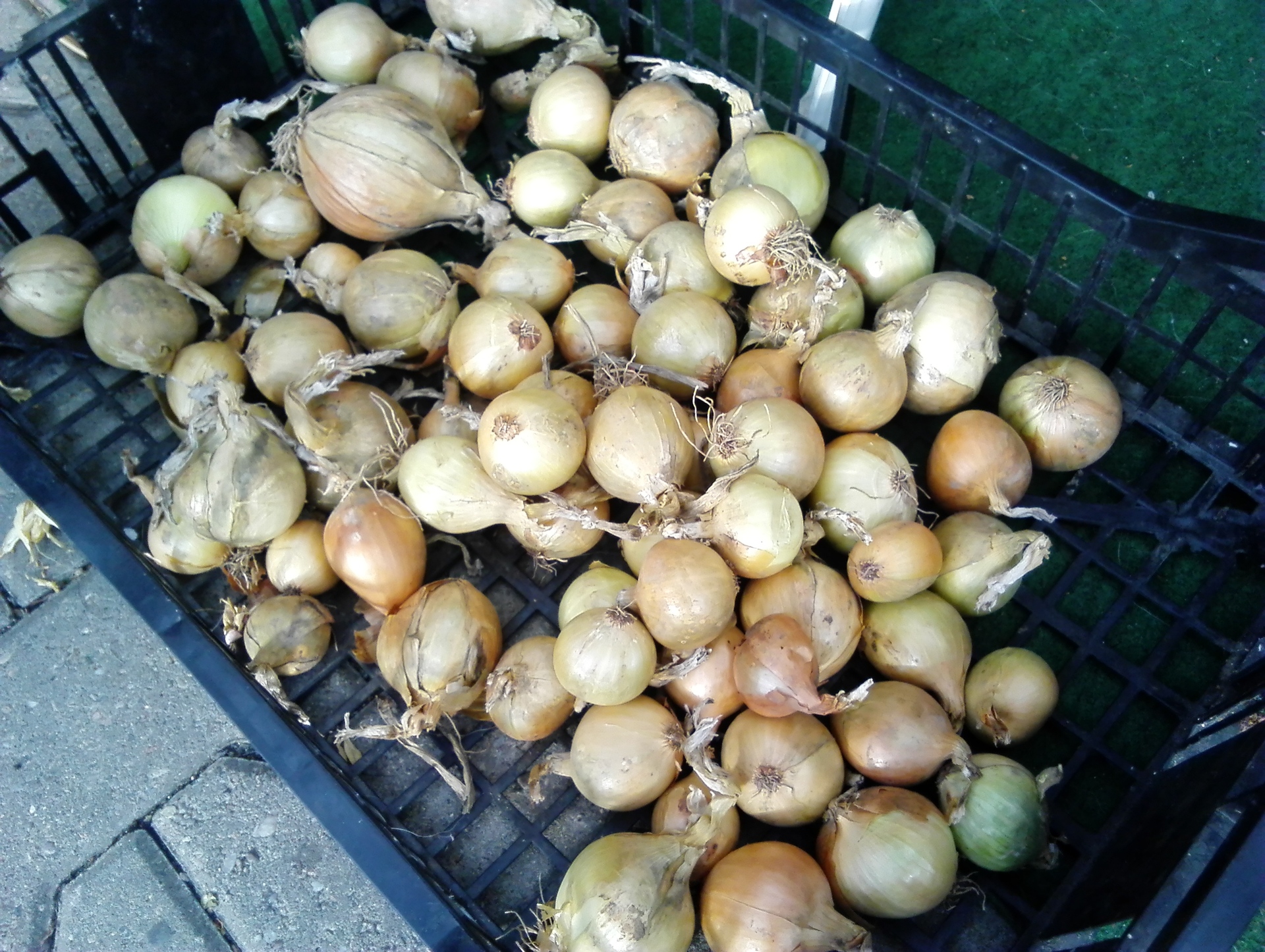 Huawei MediaPad M1 8.0