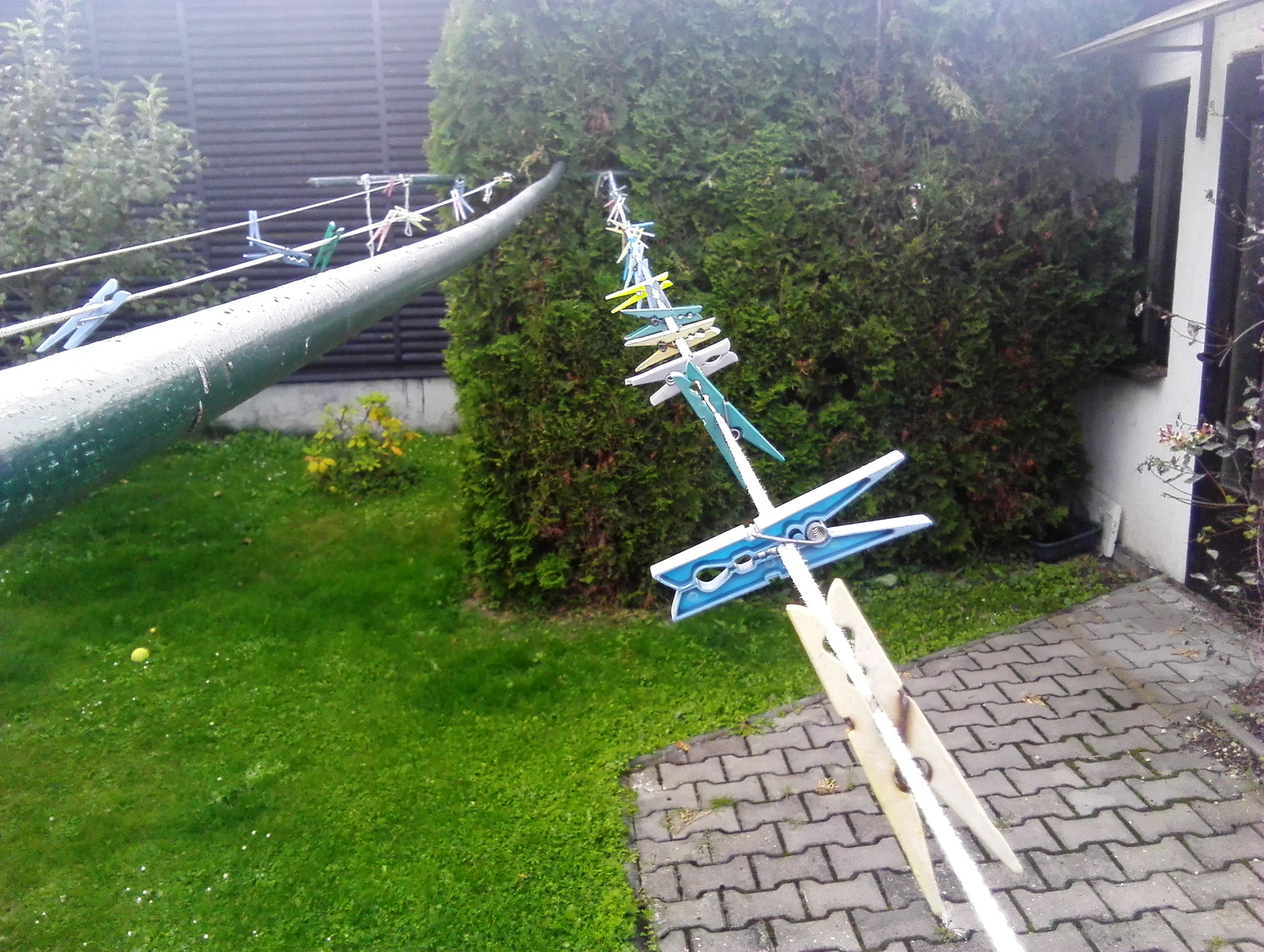 Huawei MediaPad M1 8.0