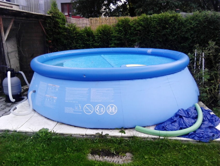 Huawei MediaPad M1 8.0