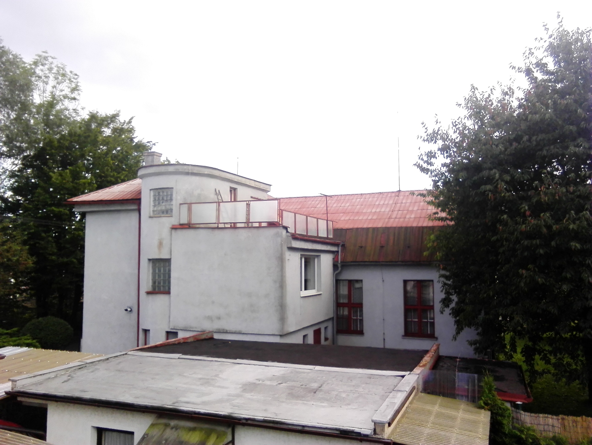 Huawei MediaPad M1 8.0