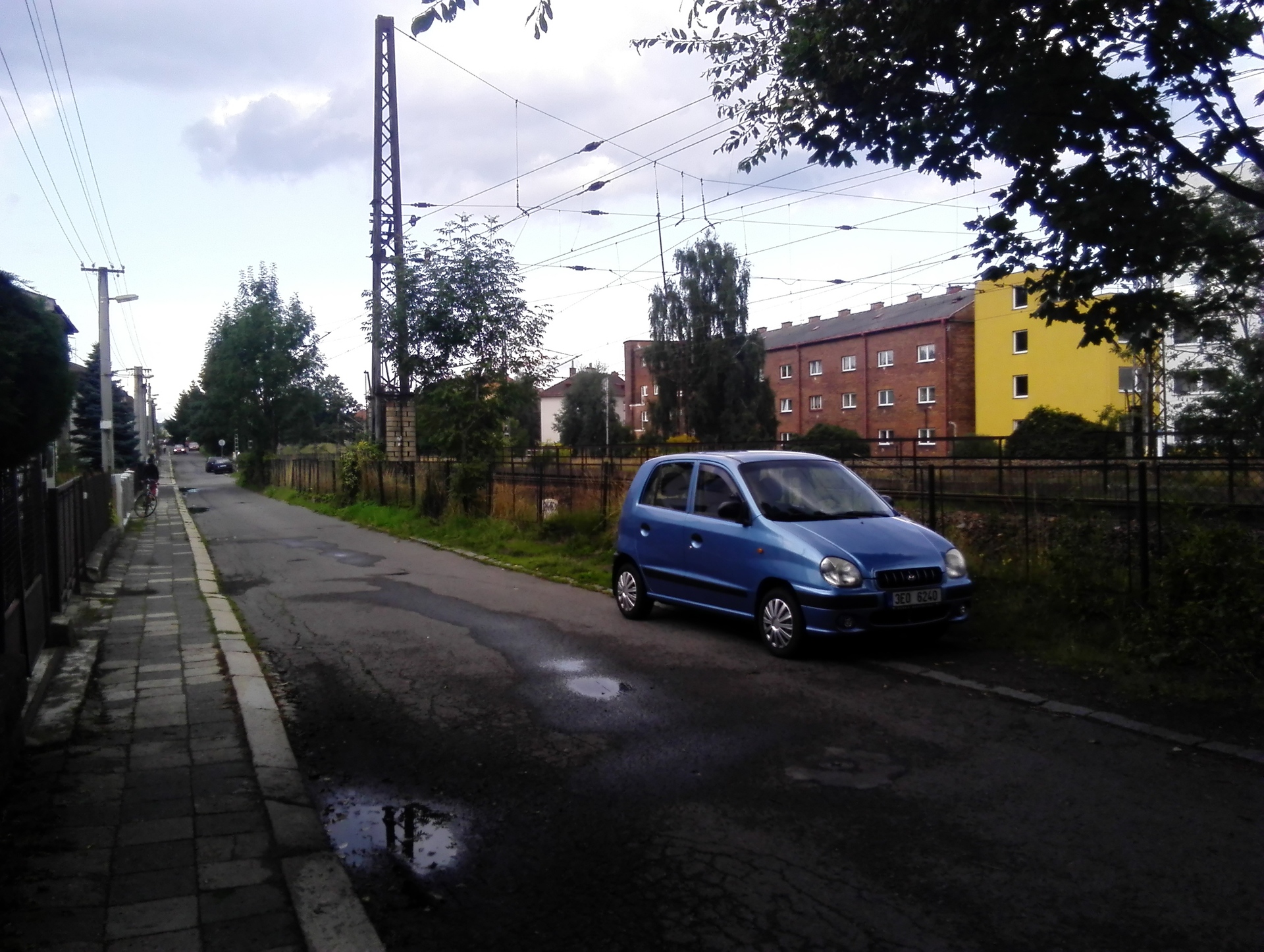 Huawei MediaPad M1 8.0