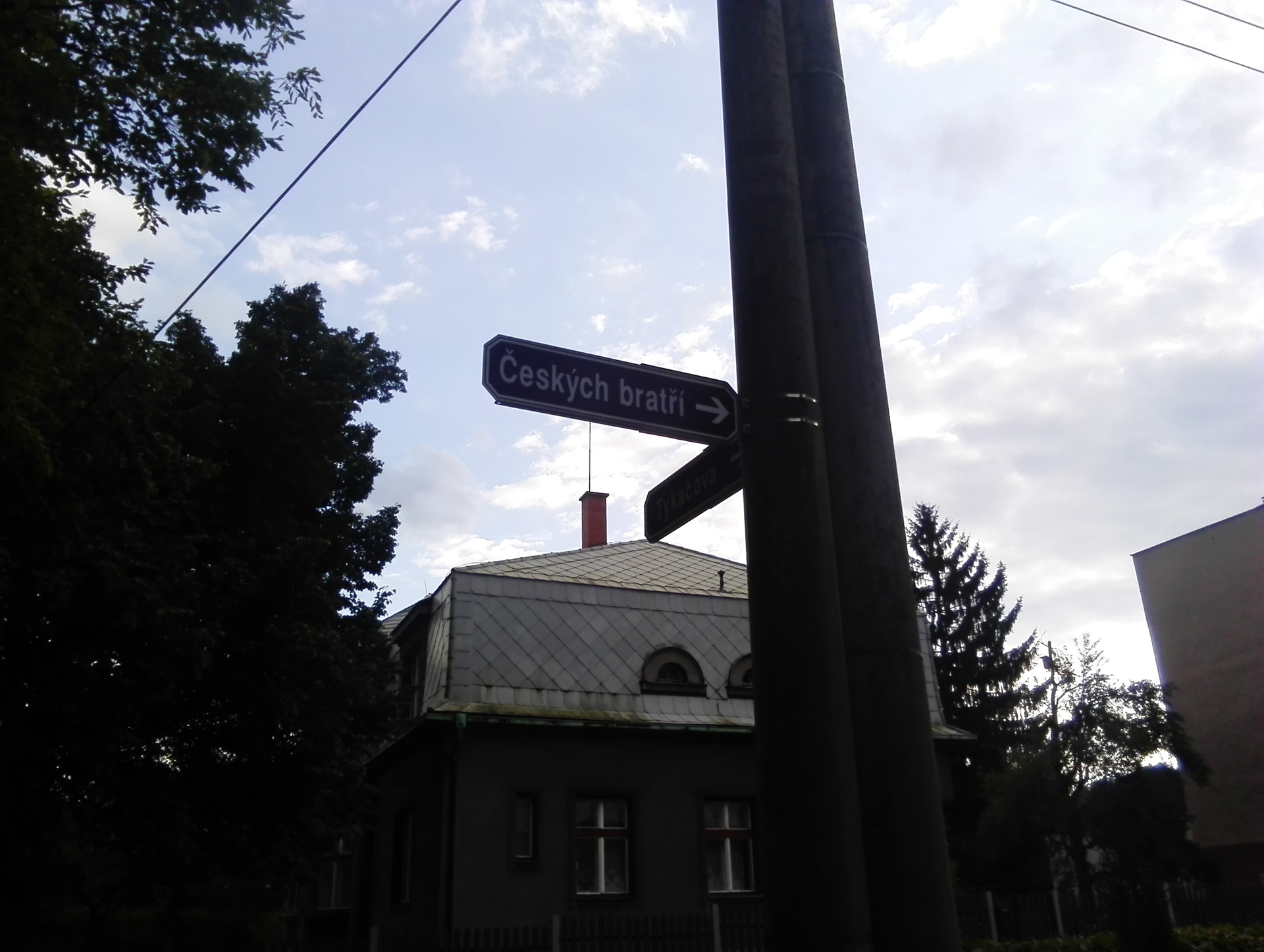 Huawei MediaPad M1 8.0