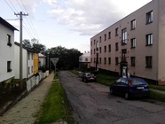 Huawei MediaPad M1 8.0