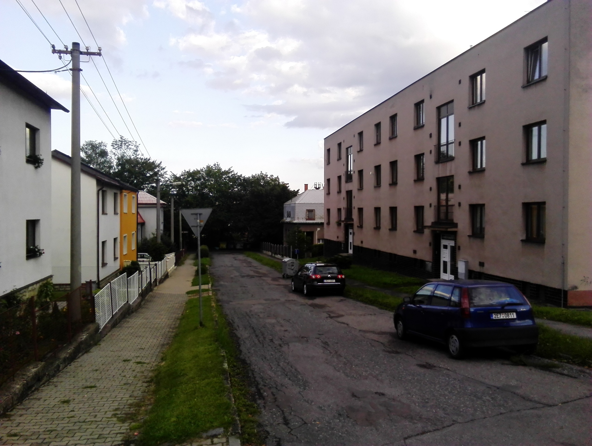 Huawei MediaPad M1 8.0