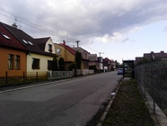 Huawei MediaPad M1 8.0