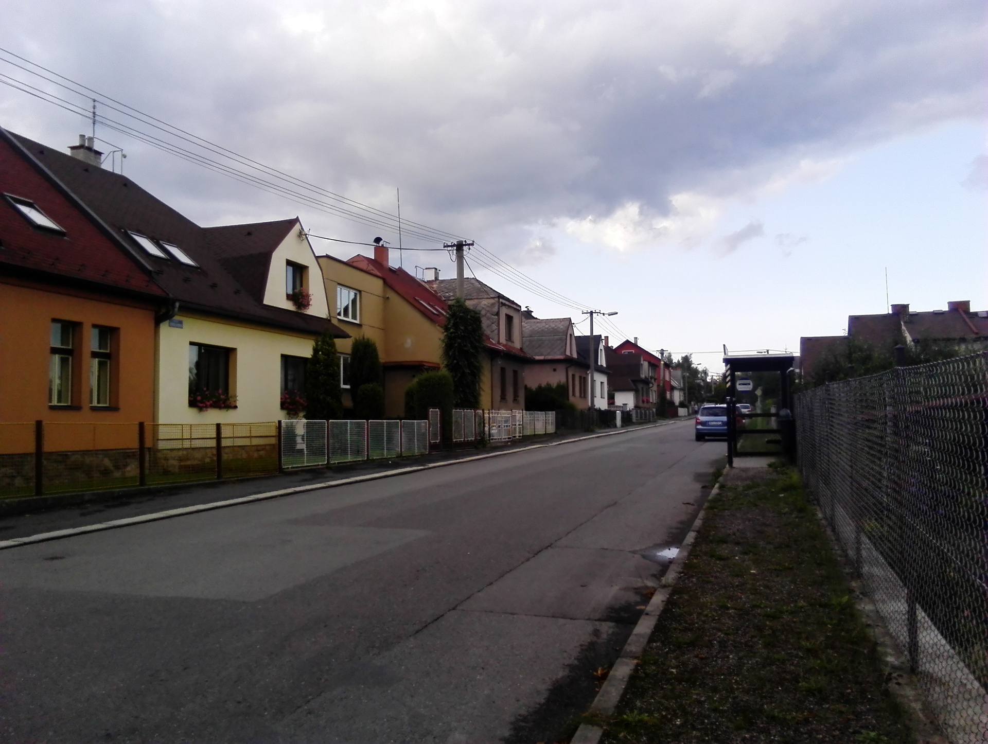 Huawei MediaPad M1 8.0