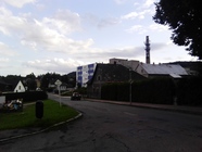 Huawei MediaPad M1 8.0