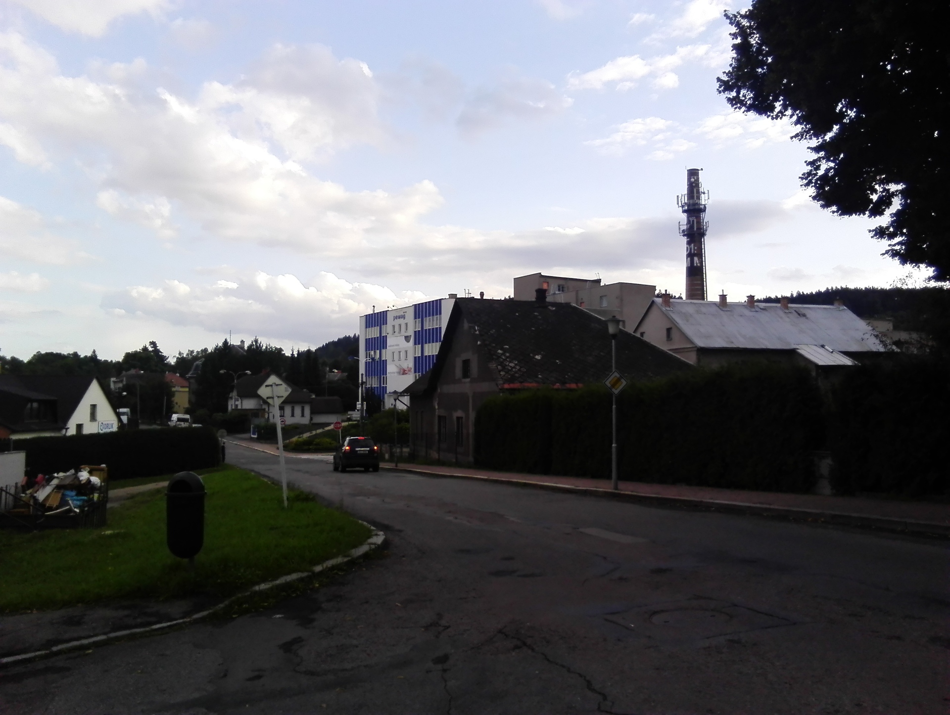 Huawei MediaPad M1 8.0