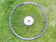 Huawei MediaPad M1 8.0