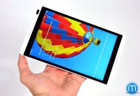 Huawei MediaPad M1 8.0