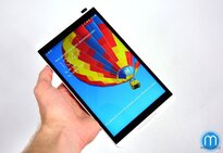 Huawei MediaPad M1 8.0