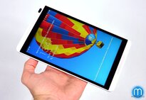 Huawei MediaPad M1 8.0