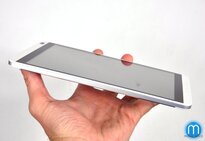 Huawei MediaPad M1 8.0