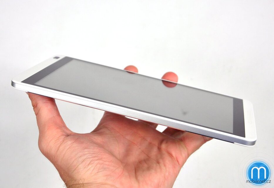 Huawei MediaPad M1 8.0