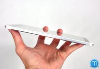 Huawei MediaPad M1 8.0