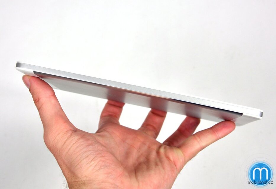 Huawei MediaPad M1 8.0