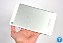 Huawei MediaPad M1 8.0