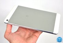 Huawei MediaPad M1 8.0