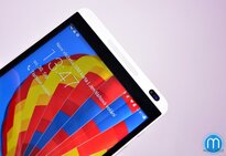 Huawei MediaPad M1 8.0