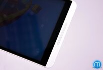 Huawei MediaPad M1 8.0