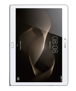 Huawei MediaPad M2 (10)