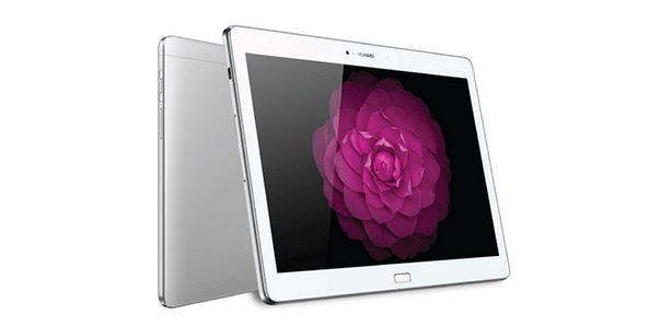 Huawei MediaPad M2 (10)