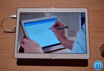 Huawei MediaPad M2 (10)