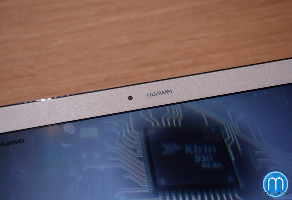 Huawei MediaPad M2 (10)