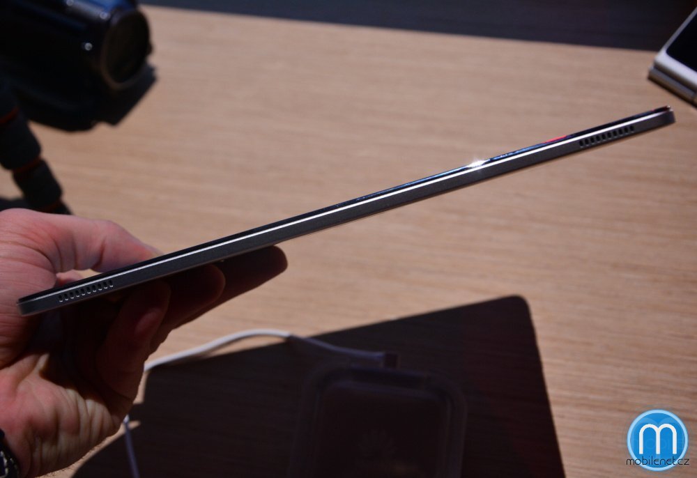 Huawei MediaPad M2 (10)