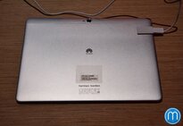 Huawei MediaPad M2 (10)