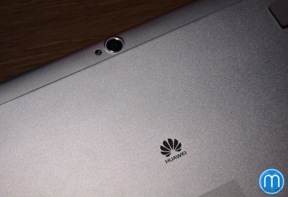 Huawei MediaPad M2 (10)