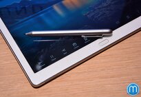 Huawei MediaPad M2 (10)