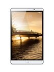 Huawei MediaPad M2
