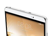 Huawei MediaPad M2