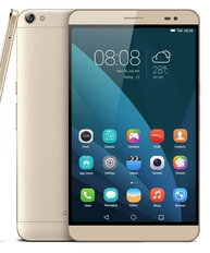 Huawei MediaPad M2 LTE