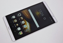 Huawei MediaPad M2