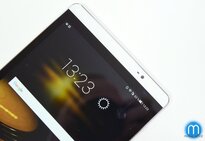 Huawei MediaPad M2