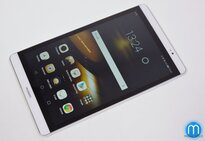 Huawei MediaPad M2