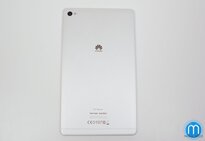 Huawei MediaPad M2