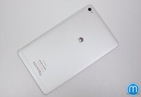 Huawei MediaPad M2