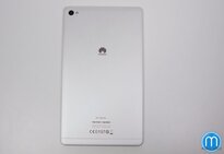 Huawei MediaPad M2