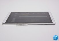 Huawei MediaPad M2