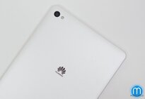 Huawei MediaPad M2