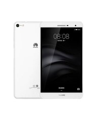 Huawei MediaPad M2 7.0