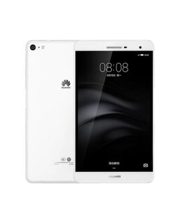 Huawei MediaPad M2 7.0