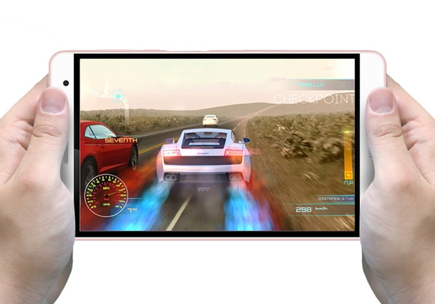 Huawei MediaPad M2 7.0