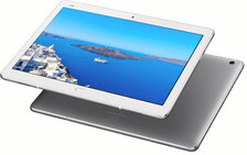 Huawei MediaPad M3 Lite 10