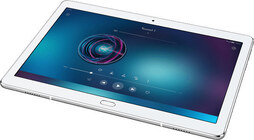 Huawei MediaPad M3 Lite 10